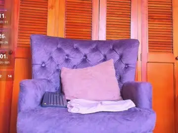 Chaturbate Adult Video Chat of maxinnevance