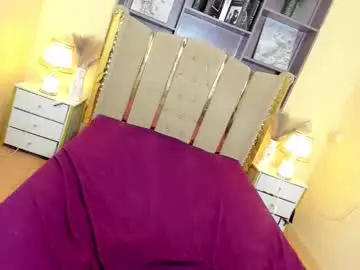 Chaturbate Live Sex of mhia_hunter