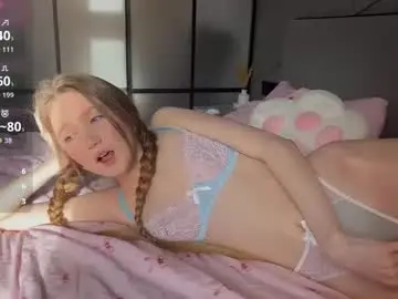 Chaturbate Private Sex Chat of mirajuicyjune