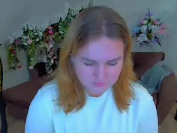 Chaturbate Free Porn Cam of radiantfeeling
