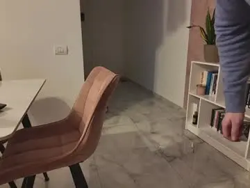 Chaturbate Free Live Porn of rrr1995