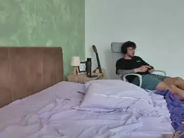 Chaturbate Adult Webcam of rrr1995