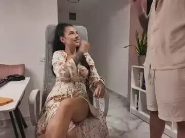 Chaturbate Best live sex cam show of rrr1995