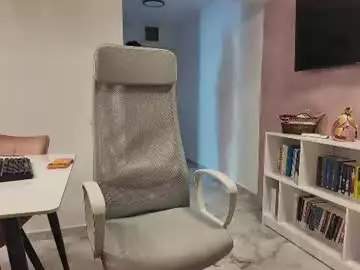 Chaturbate Live Sex Cam of rrr1995