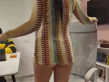Chaturbate Sex Cam of rrr1995