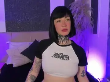 Chaturbate Best live sex cam show of scolw