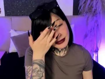 Chaturbate Watch Live Sex Cams of scolw