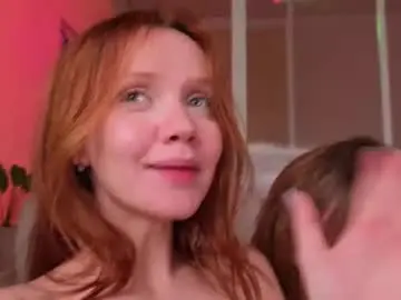 Chaturbate Adult Webcams of solar_psyche