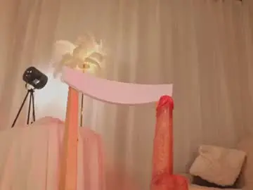 Chaturbate Best Webcam of solar_psyche