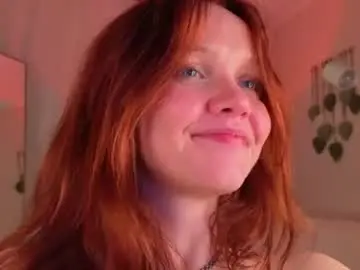 Chaturbate Private Sex Chat of solar_psyche