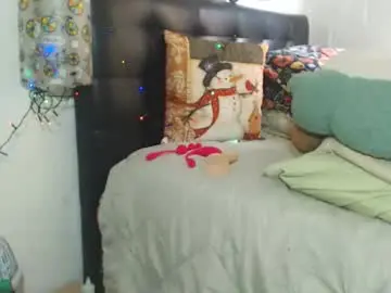 Chaturbate Live Porn of star710307