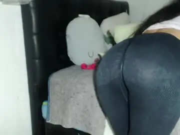 Chaturbate Free Porn Cam of star710307