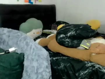 Chaturbate Adult Webcam of star710307