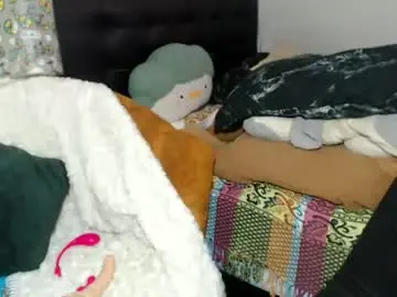 Chaturbate Adult Video Chat of star710307