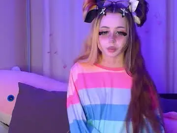 Chaturbate Best Webcam of suemeow