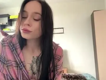 Chaturbate Adult Webcams of tinydelly