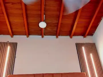 Chaturbate Live Porn of tyson_reed