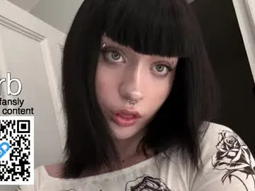 Chaturbate Private Sex Chat of vailyreb