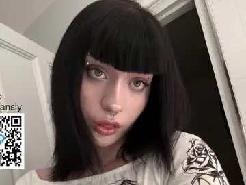 Chaturbate Adult Webcam of vailyreb