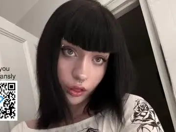 Chaturbate Sex Chat of vailyreb