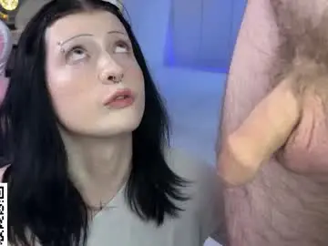 Chaturbate Live Porn of vailyreb