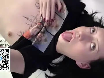 Chaturbate Live Sex of vailyreb