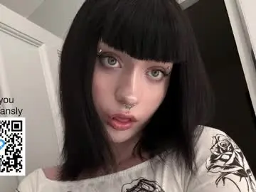 Chaturbate Best Webcam of vailyreb