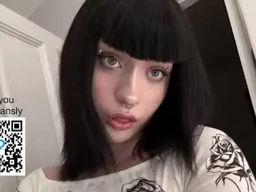 Chaturbate Adult Webcams of vailyreb