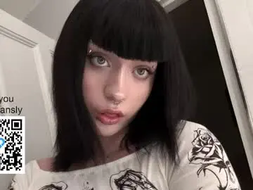 Chaturbate Sex Cam of vailyreb