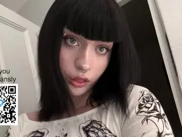 Chaturbate Sex Chat of vailyreb