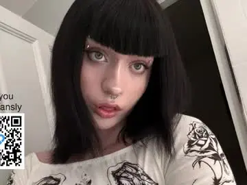 Chaturbate Best Webcam of vailyreb