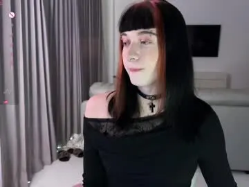 Chaturbate Free Live Porn of vailyreb