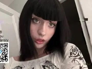 Chaturbate Adult Video Chat of vailyreb