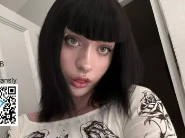 Chaturbate Best Webcam of vailyreb