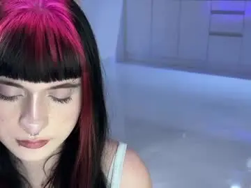 Chaturbate Live Sex of vailyreb