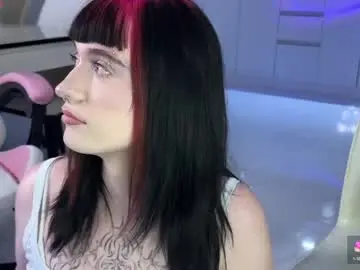 Chaturbate Sex Chat of vailyreb