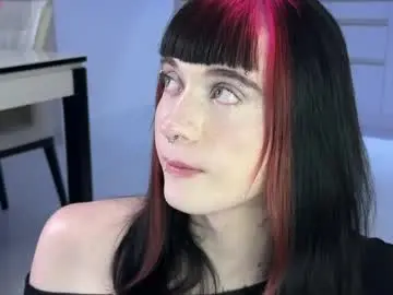 Chaturbate Best live sex cam show of vailyreb