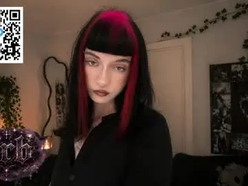 Chaturbate Sex Chat of vailyreb