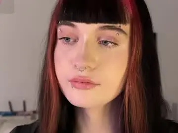 Chaturbate Adult Webcam of vailyreb