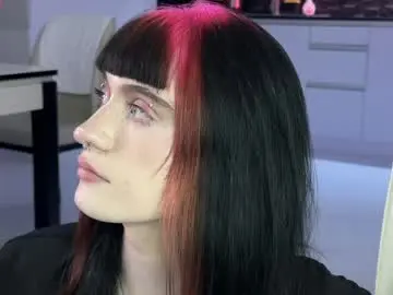 Chaturbate Live Porn of vailyreb