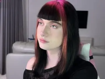 Chaturbate Adult Video Chat of vailyreb