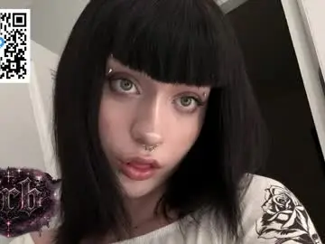 Chaturbate Nude Webcam of vailyreb