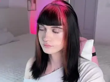 Chaturbate Free Live Porn of vailyreb