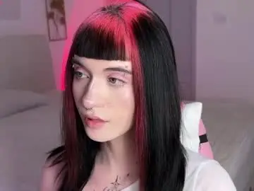 Chaturbate Sex Chat of vailyreb