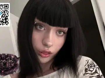 Chaturbate Watch Live Sex Cams of vailyreb