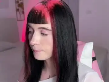 Chaturbate Best Webcam of vailyreb
