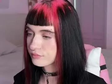 Chaturbate Live Sex of vailyreb