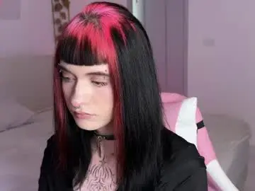 Chaturbate Free Live Porn of vailyreb