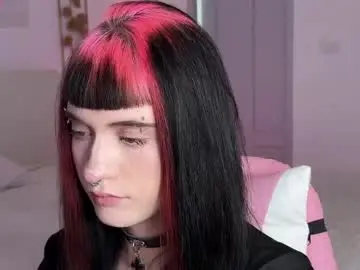 Chaturbate Live Porn of vailyreb