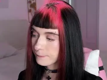 Chaturbate Best live sex cam show of vailyreb